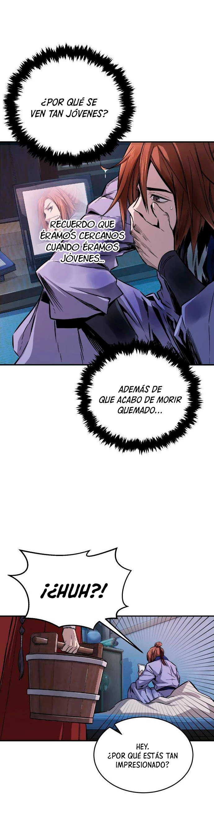 Página 35