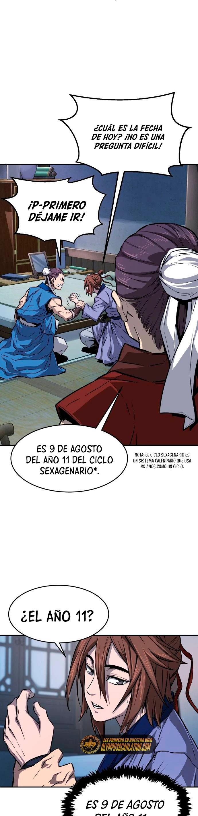Página 39