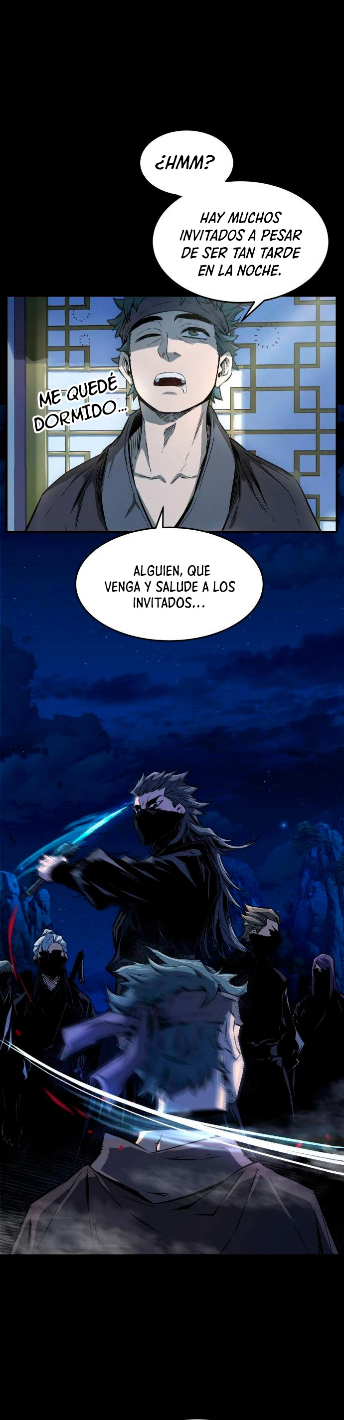 Página 43