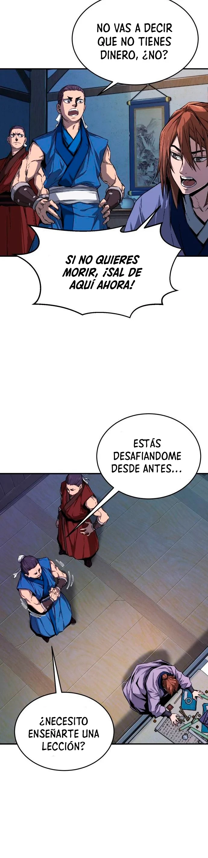 Página 45