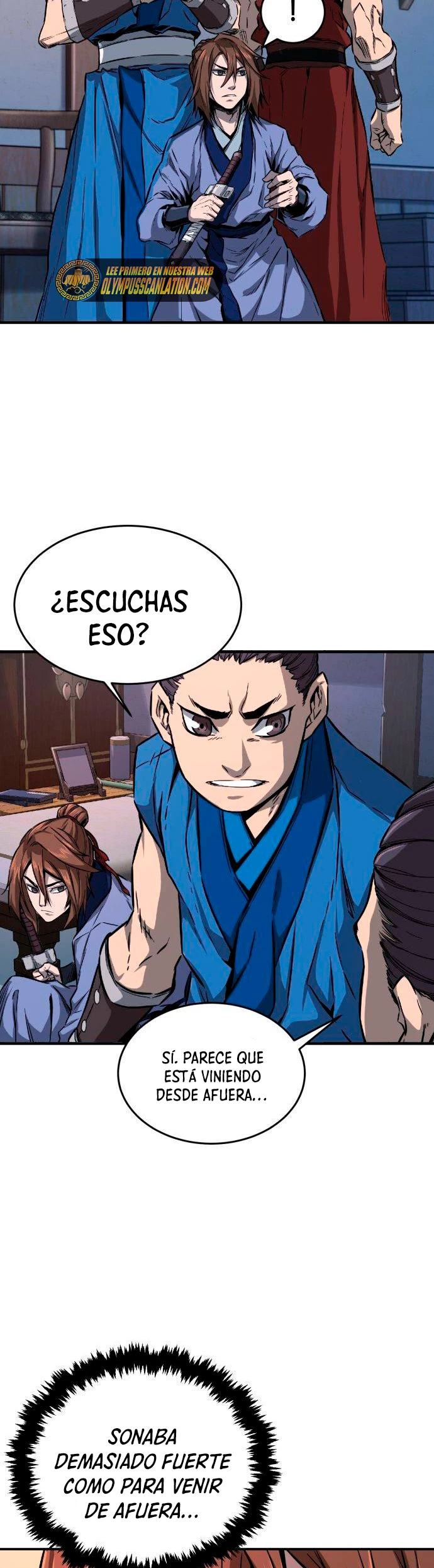 Página 49