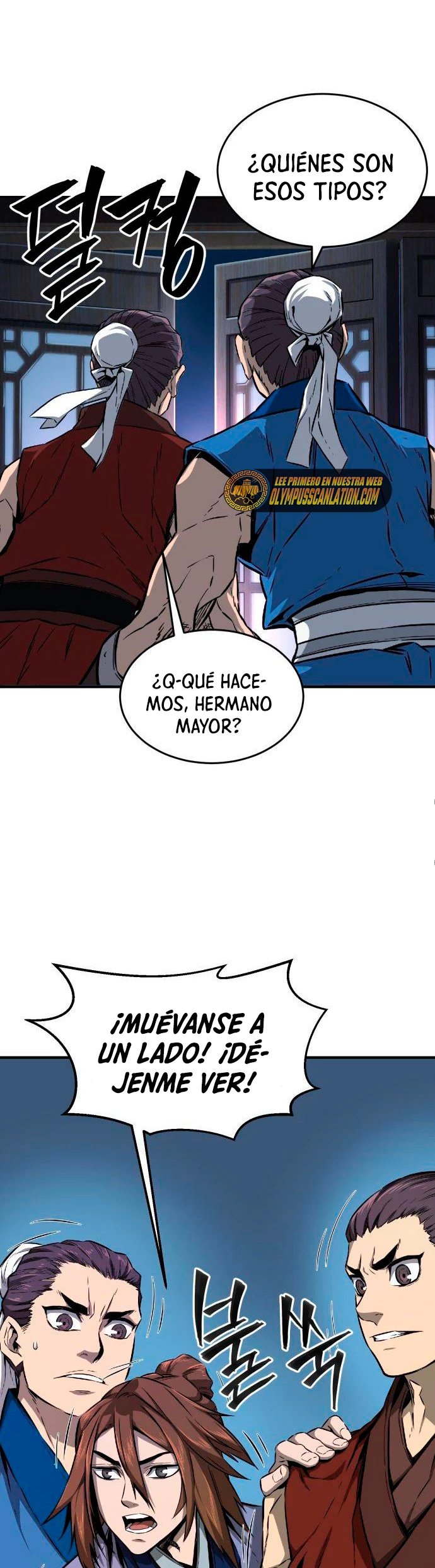 Página 51