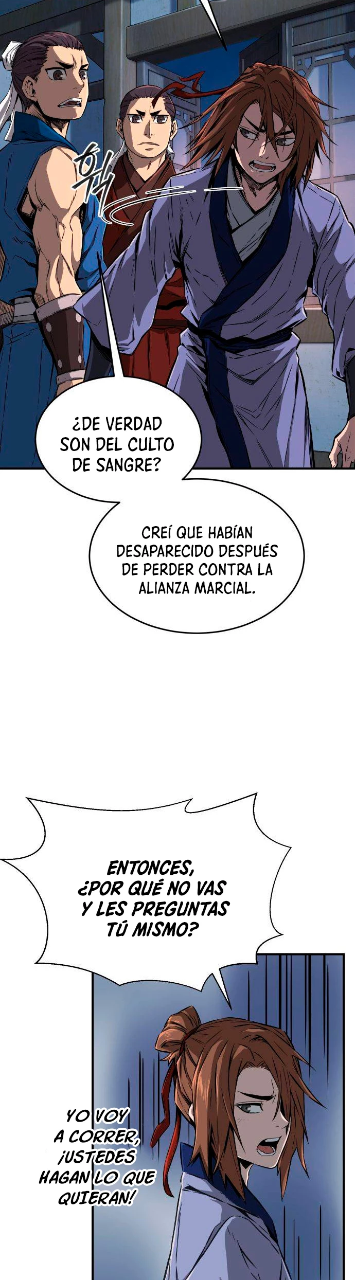 Página 55