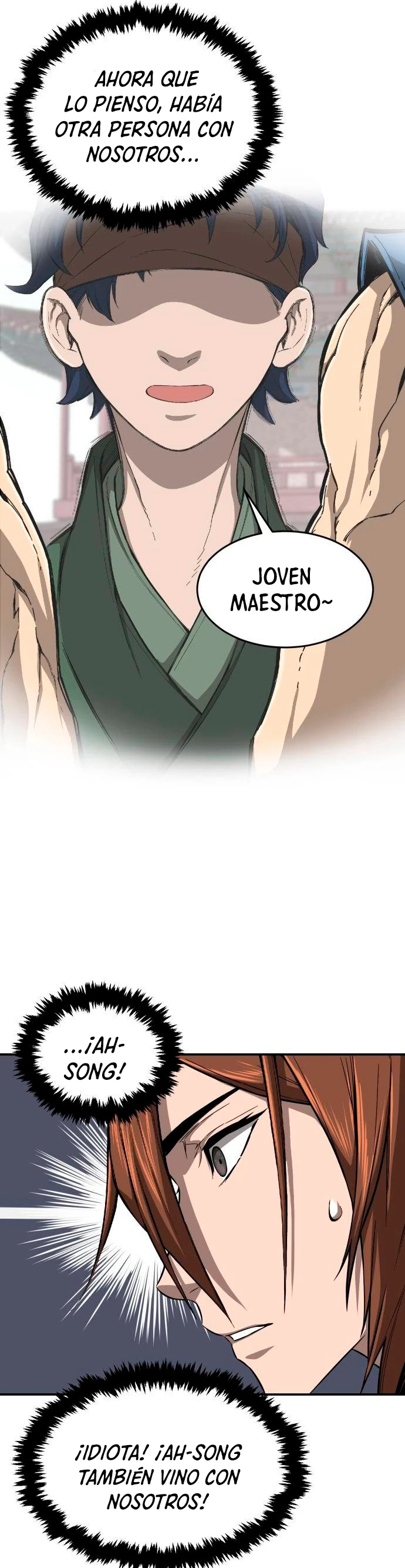 Página 58