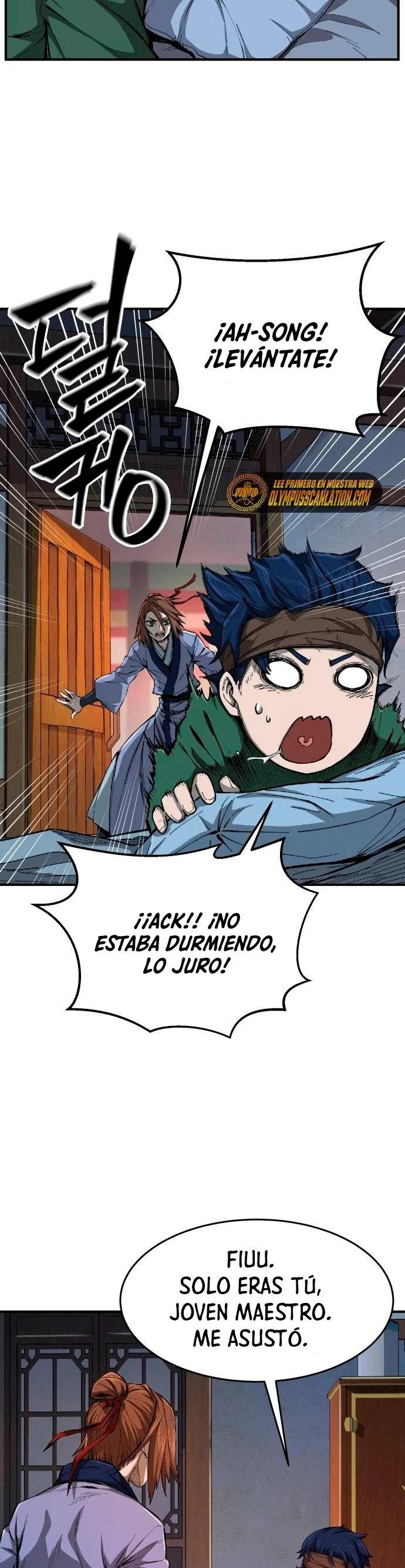 Página 60