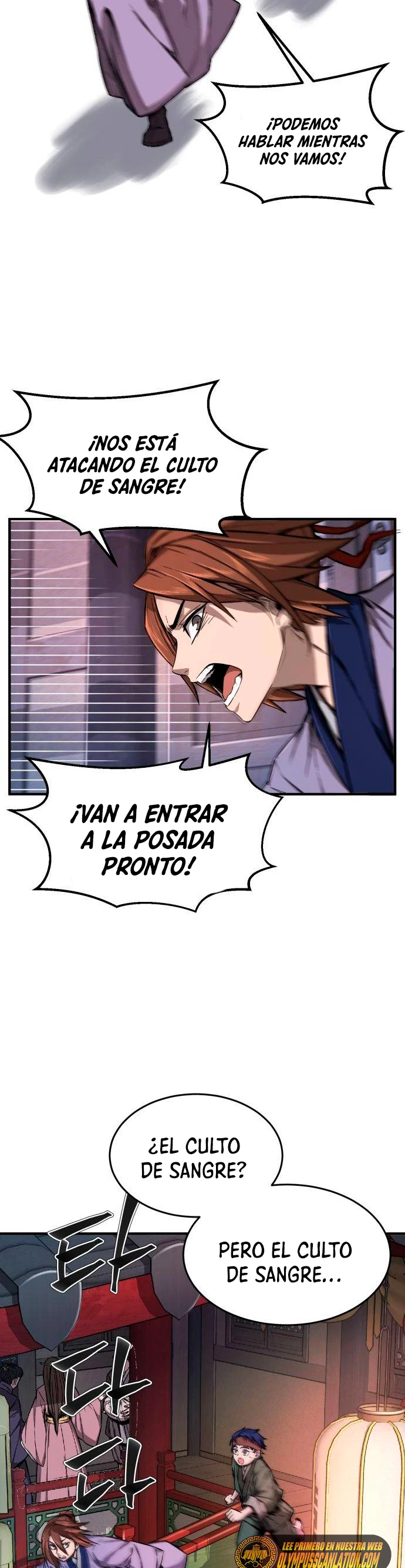Página 62