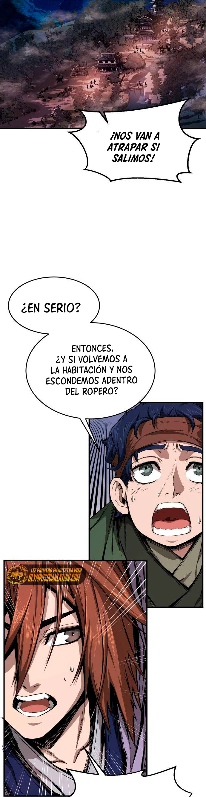 Página 64