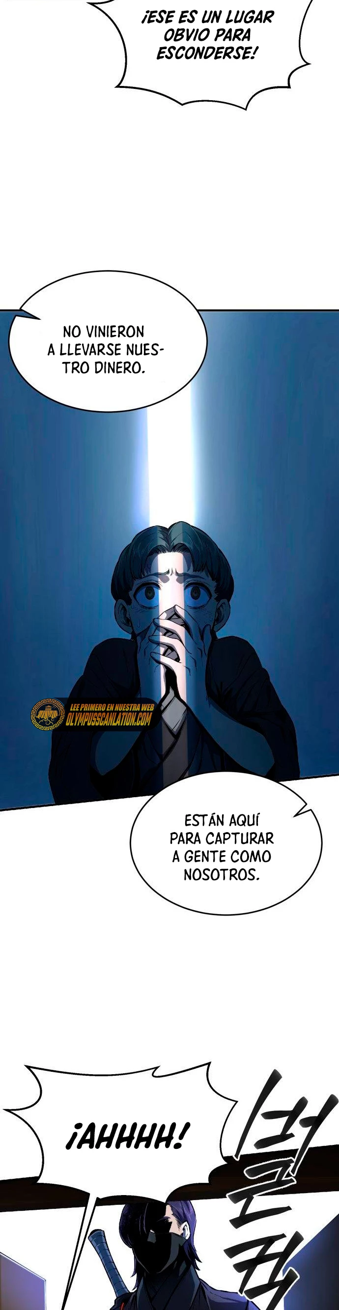 Página 65