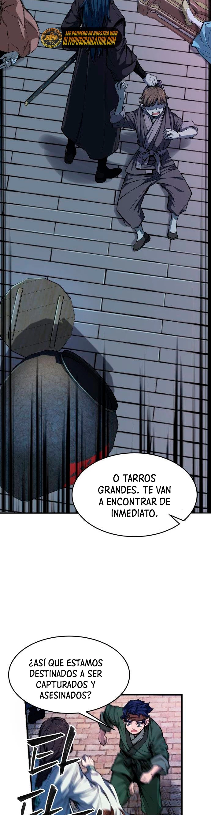 Página 67
