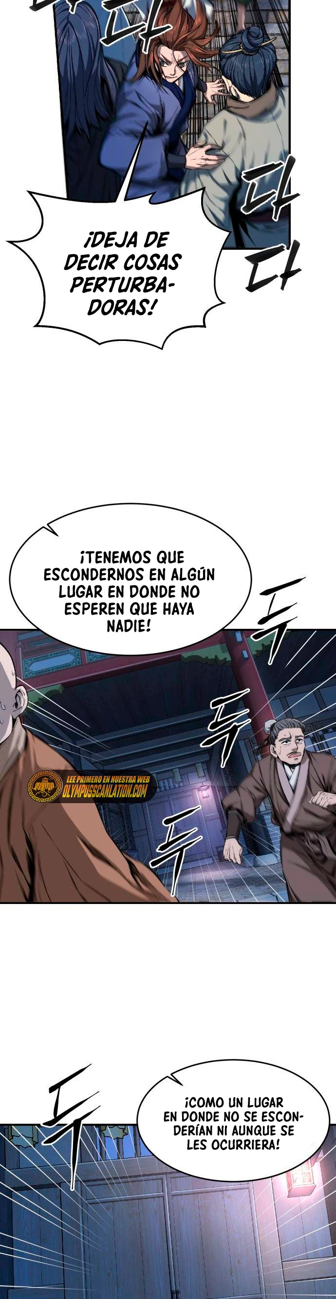 Página 68