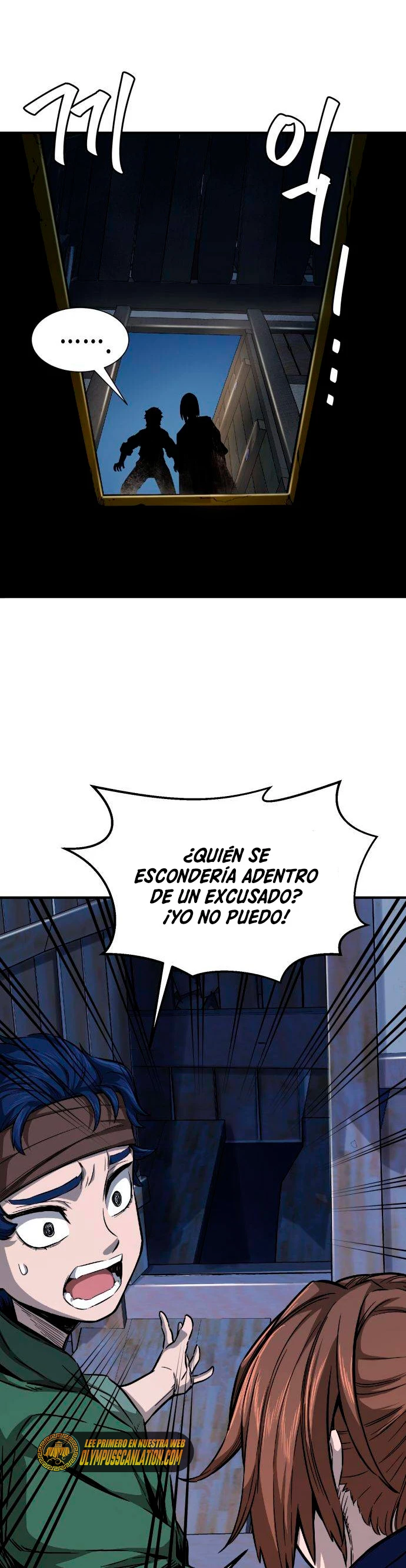 Página 71