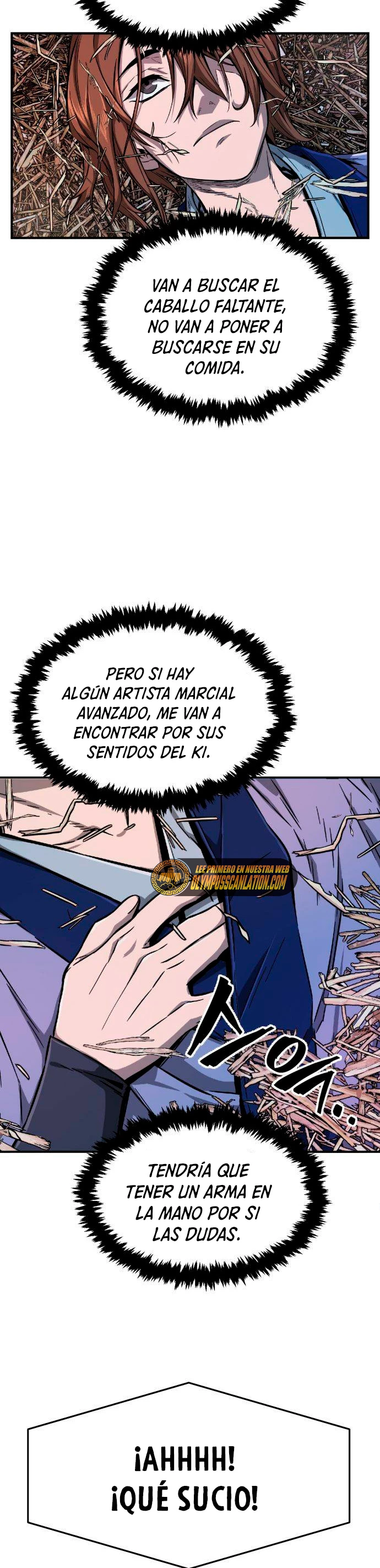 Página 76