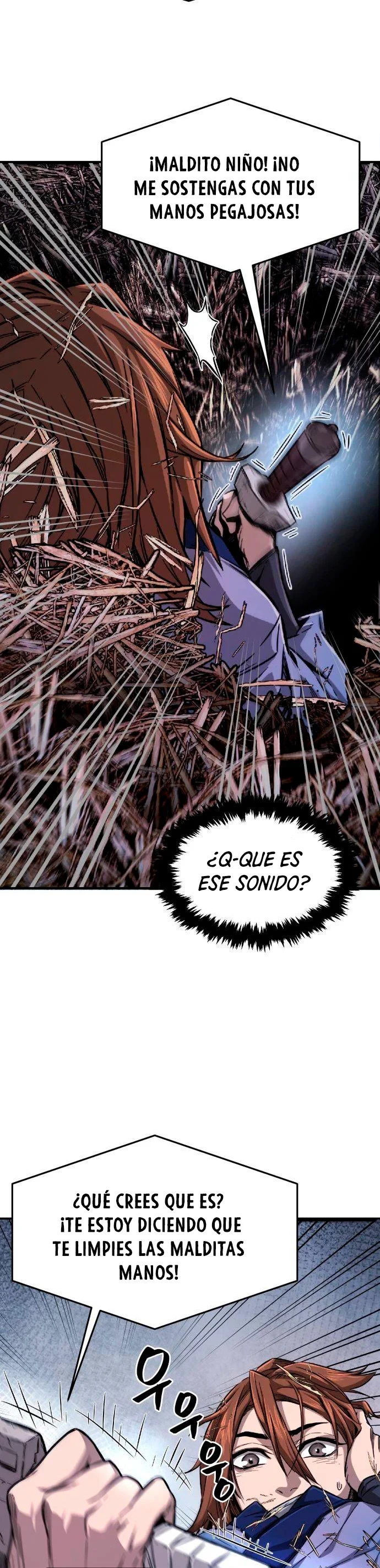 Página 77