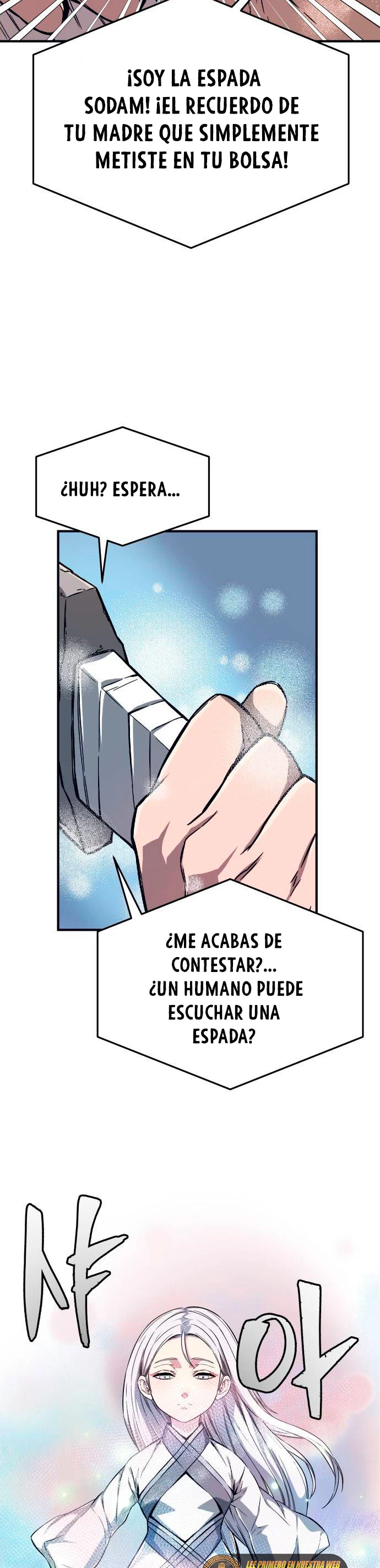 Página 79