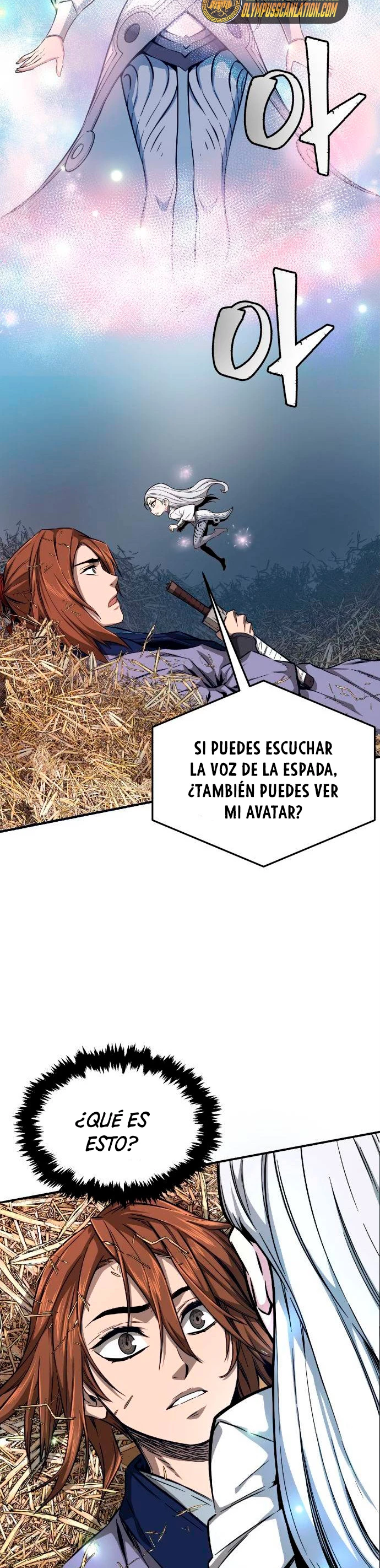 Página 80