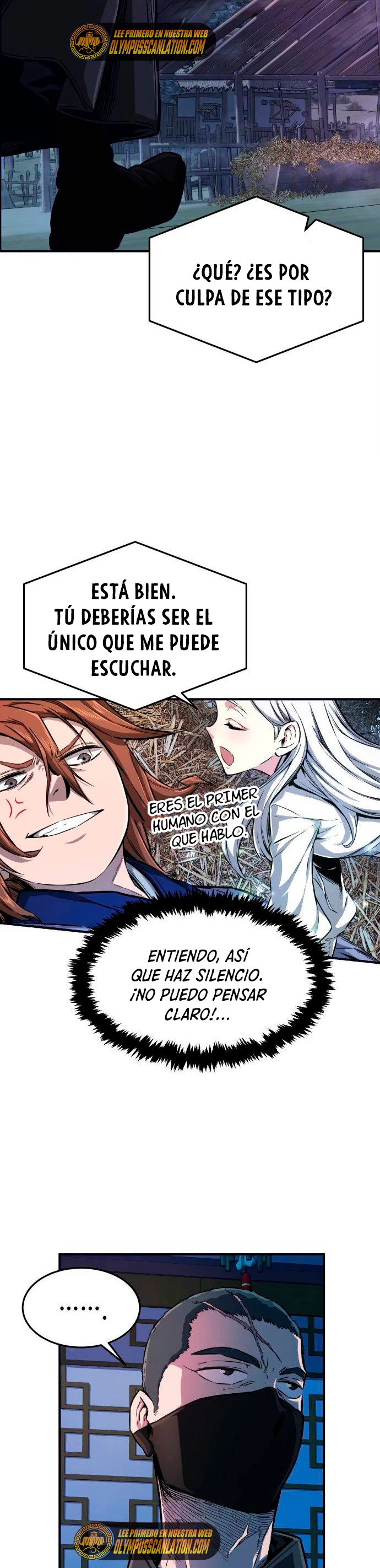 Página 83