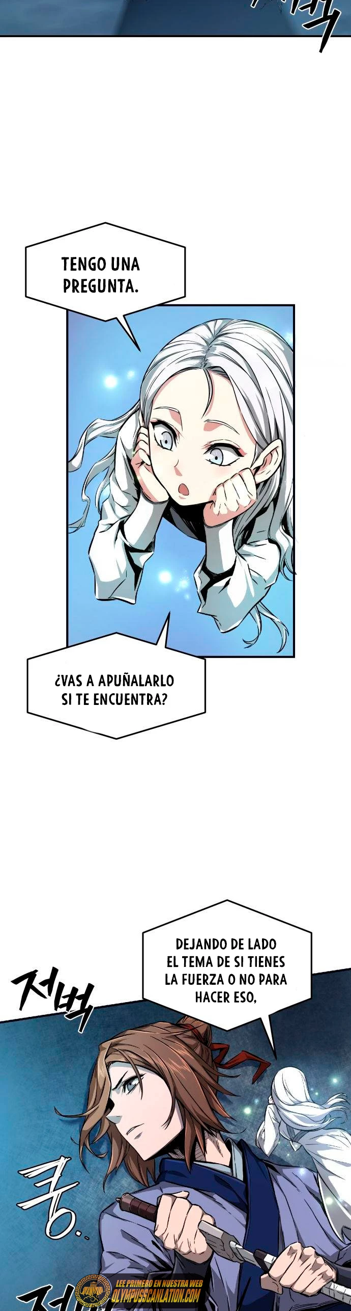 Página 86