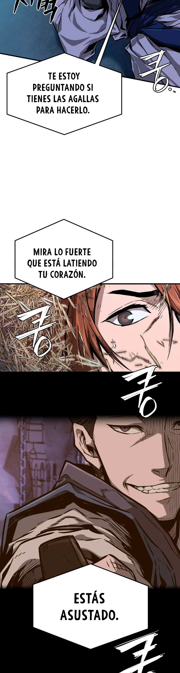 Página 87