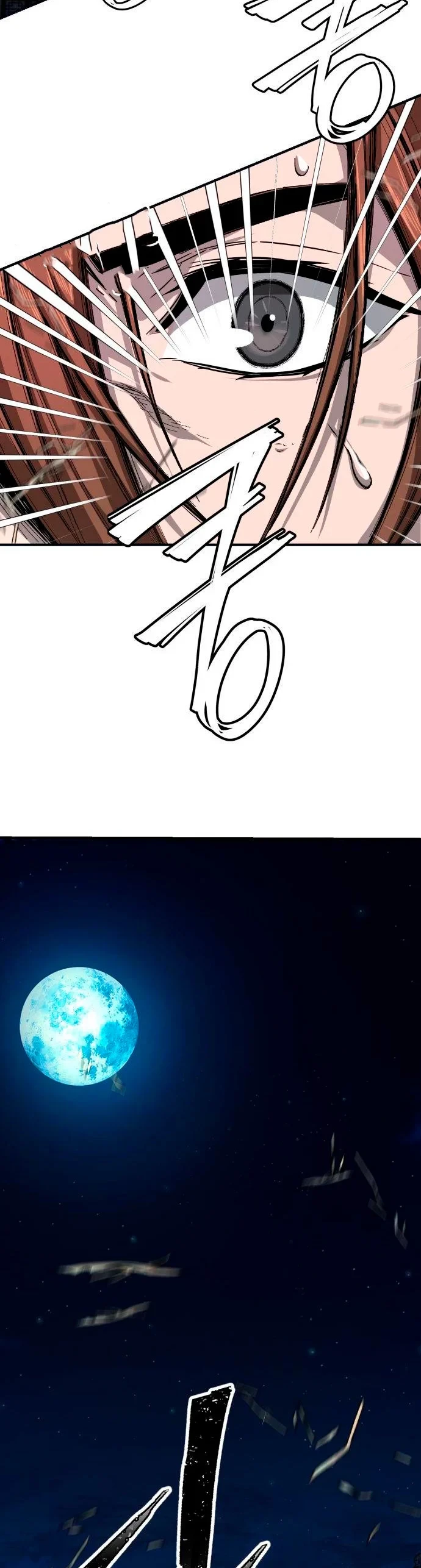 Página 89