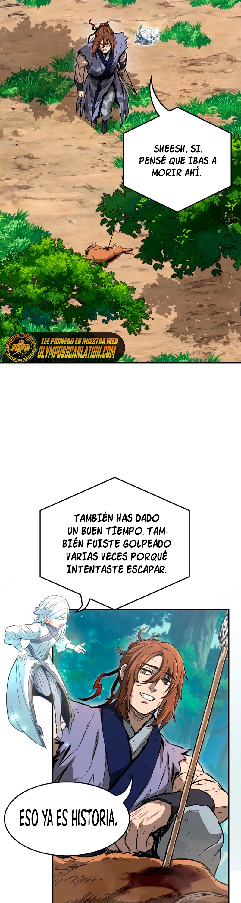 Página 6