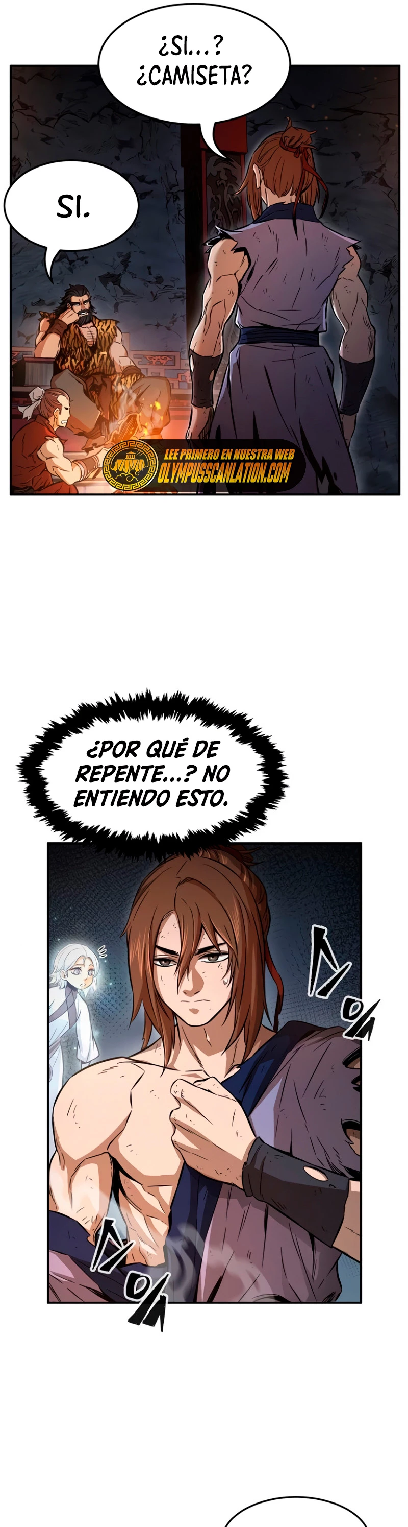 Página 22