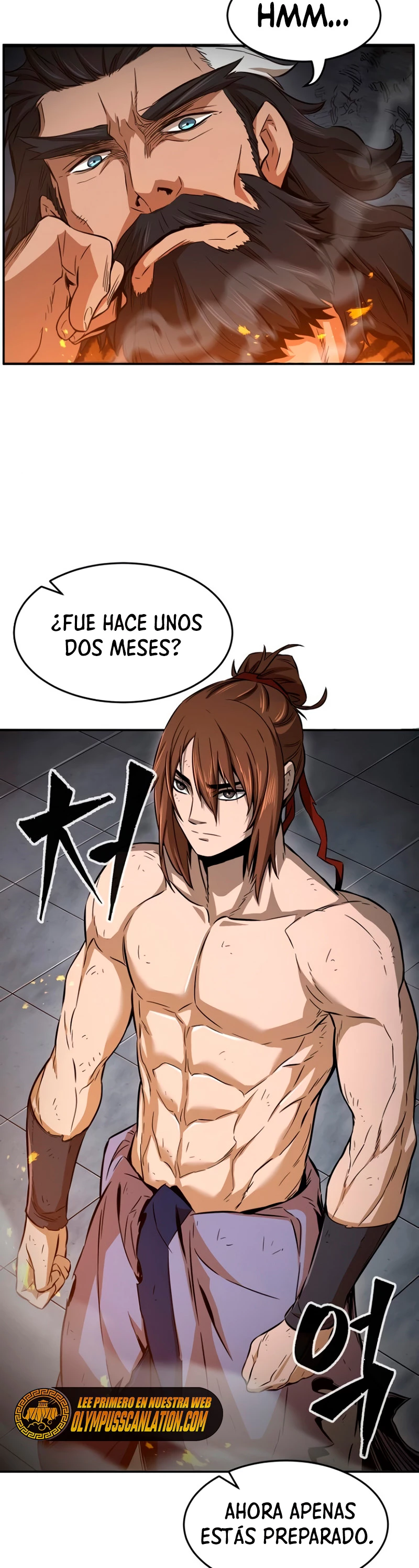 Página 23