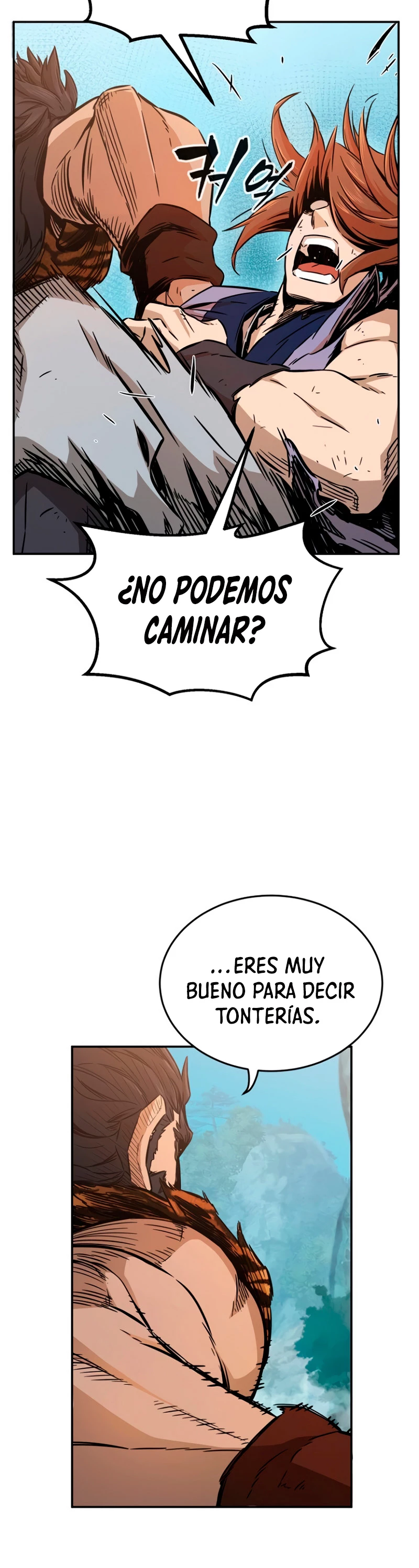 Página 29
