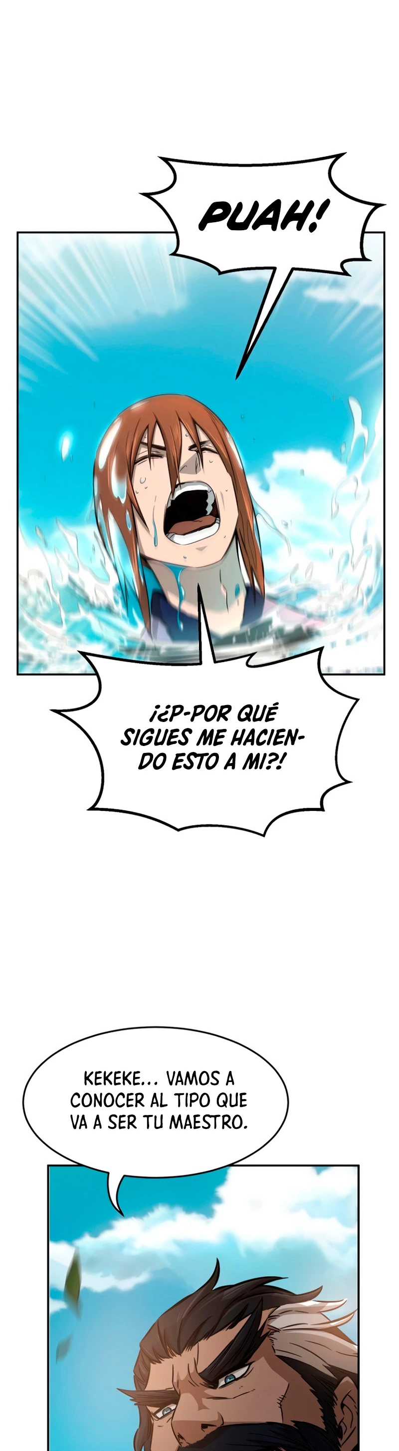 Página 32