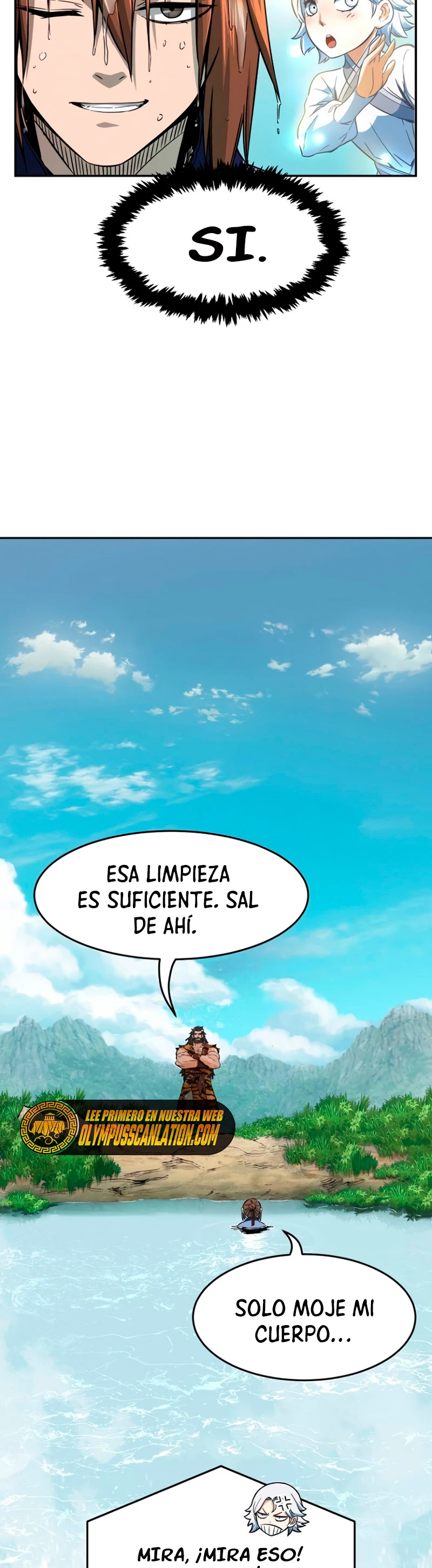 Página 34