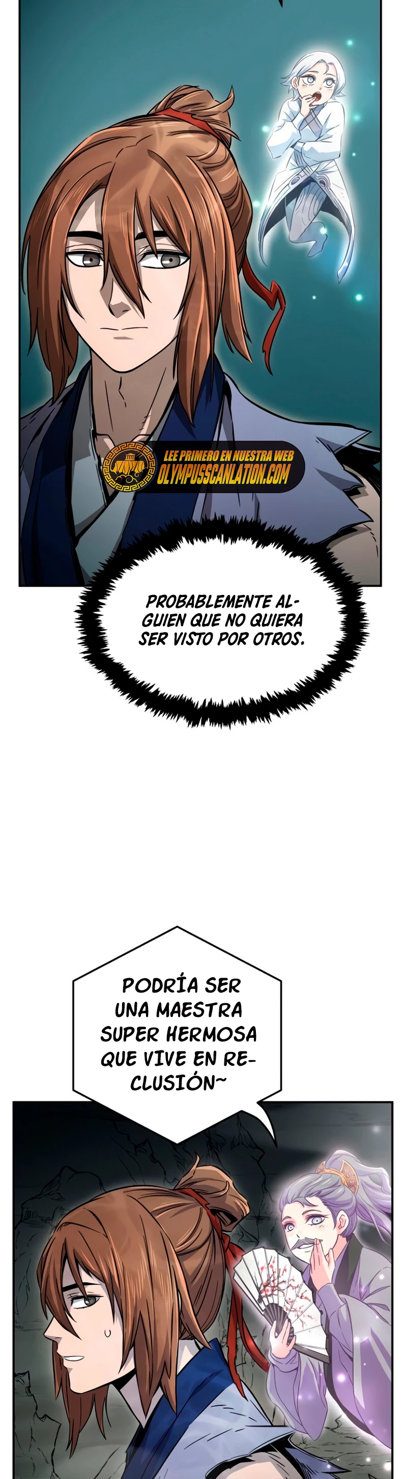 Página 37