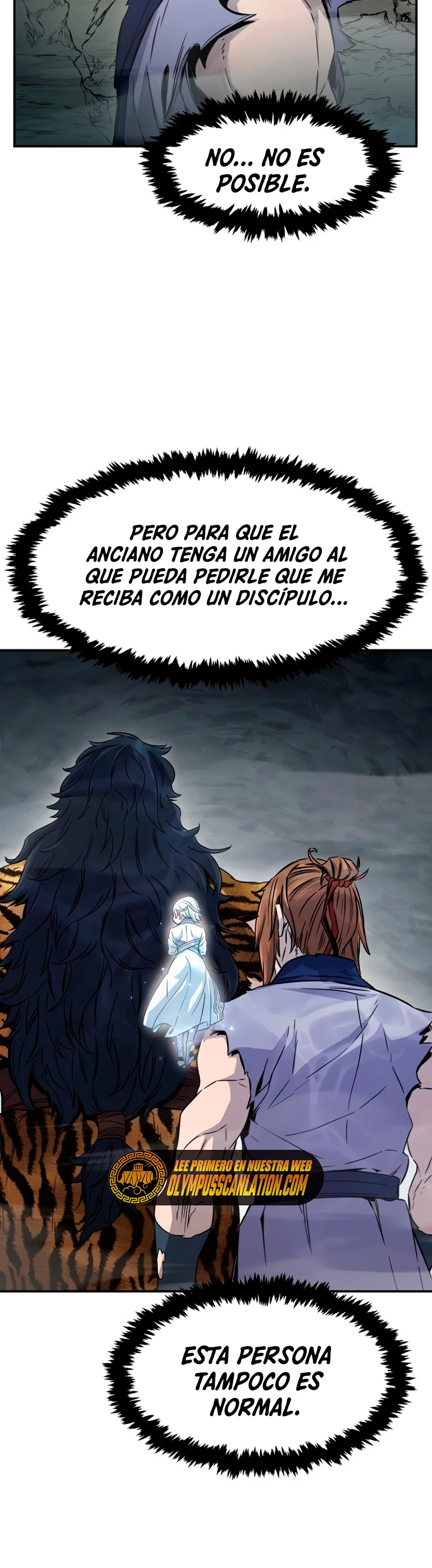 Página 38