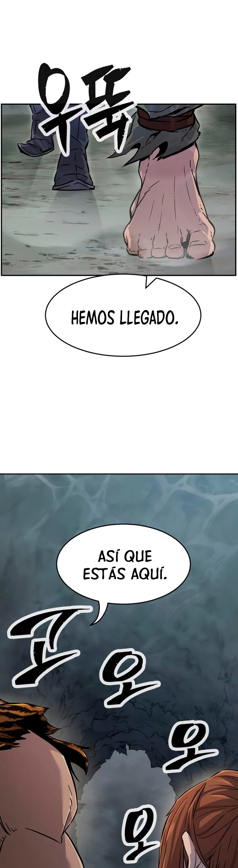 Página 39