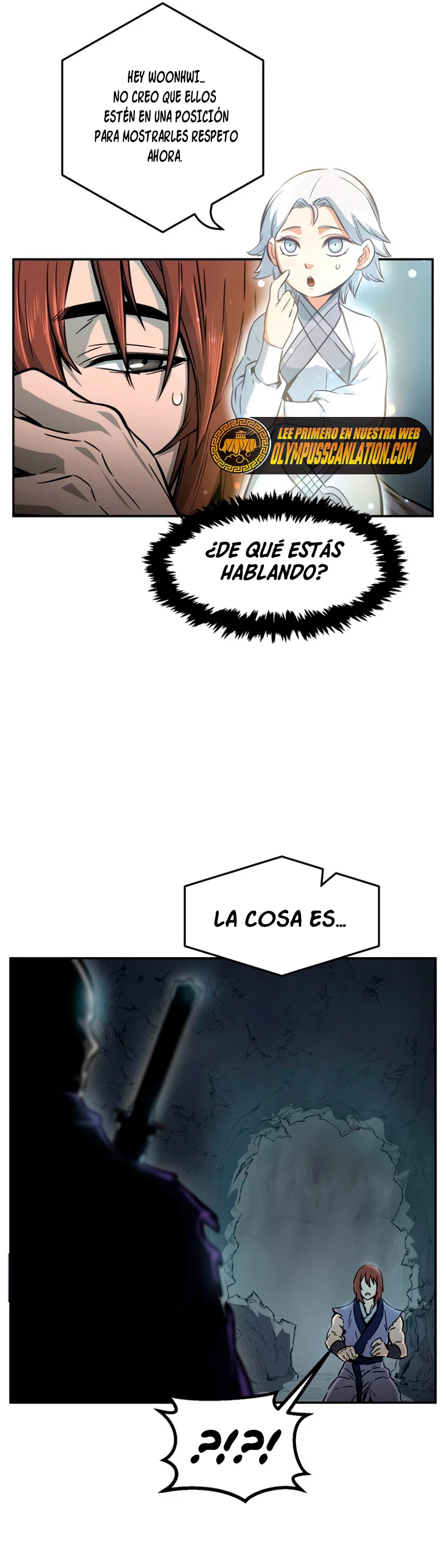 Página 42