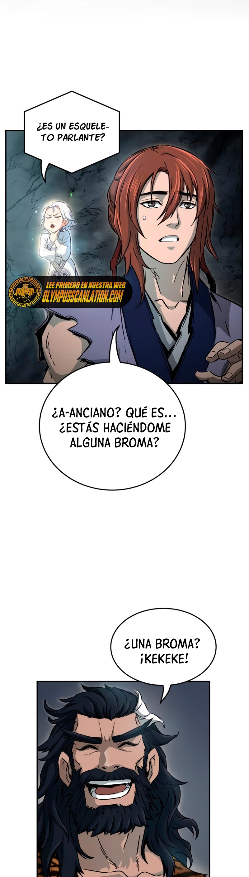 Página 44