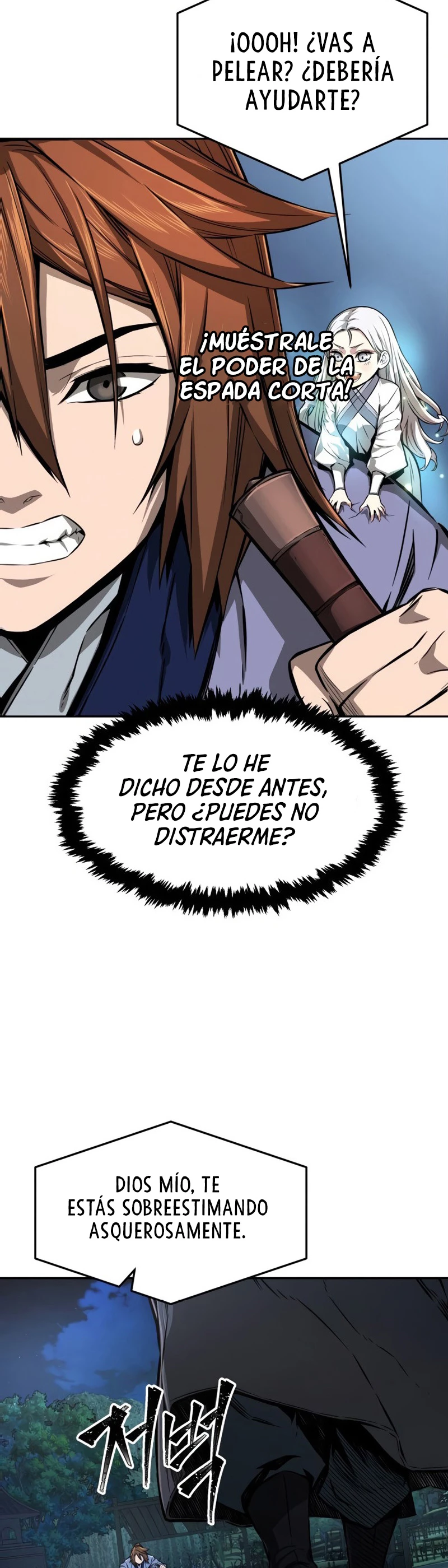 Página 15