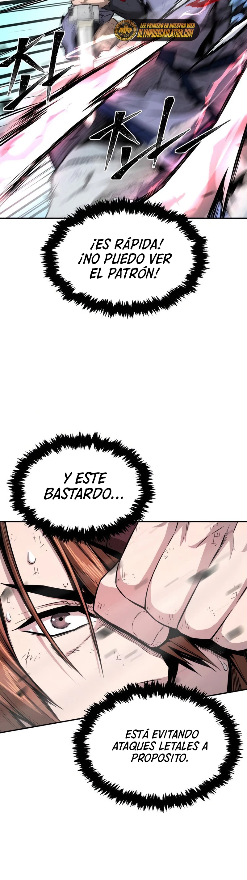 Página 39