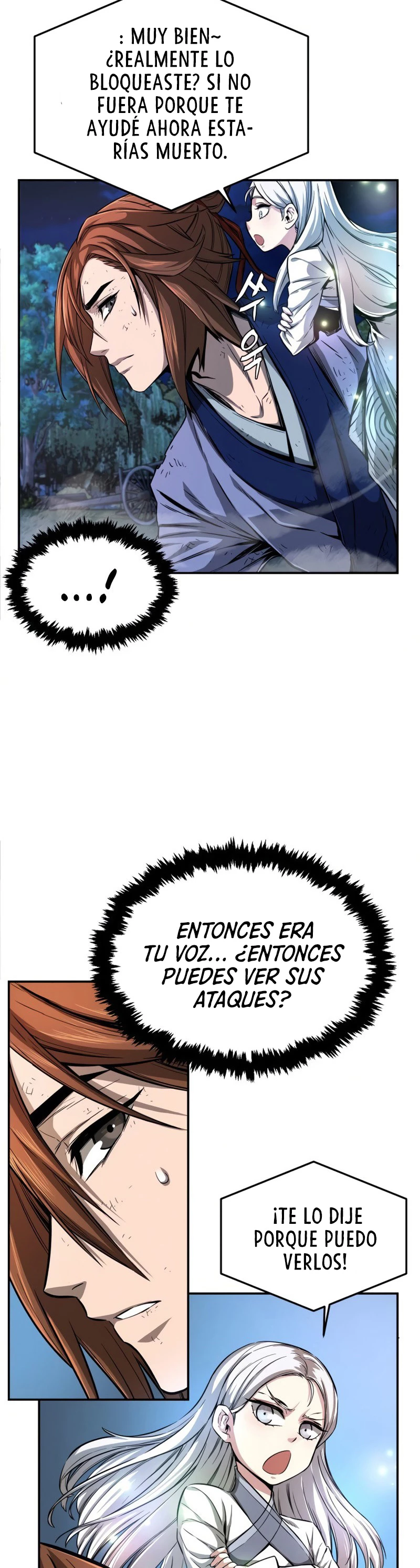 Página 46