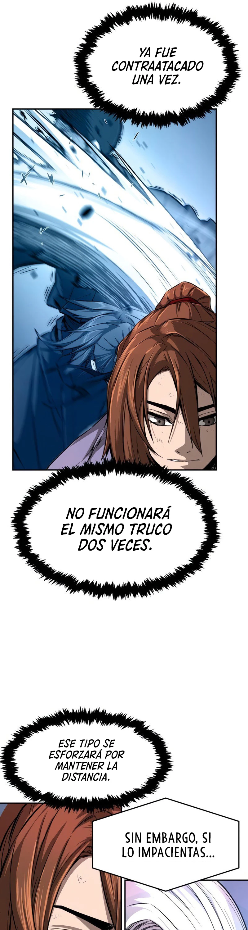 Página 50