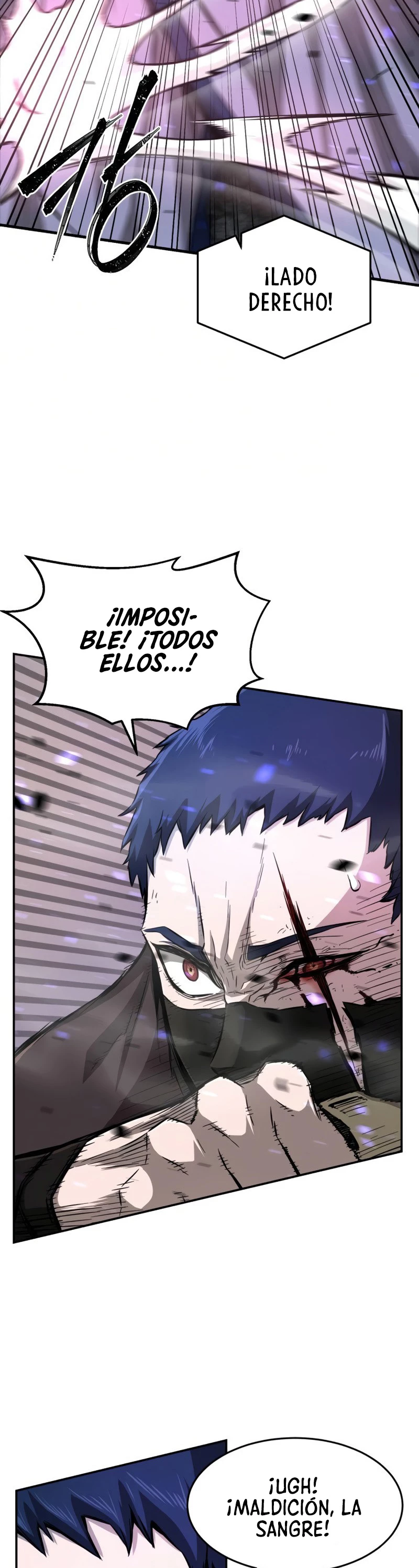 Página 56