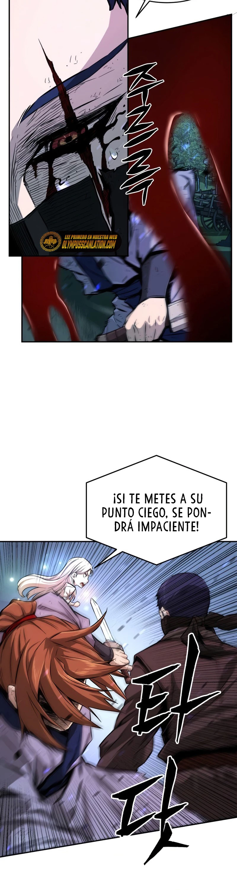 Página 57