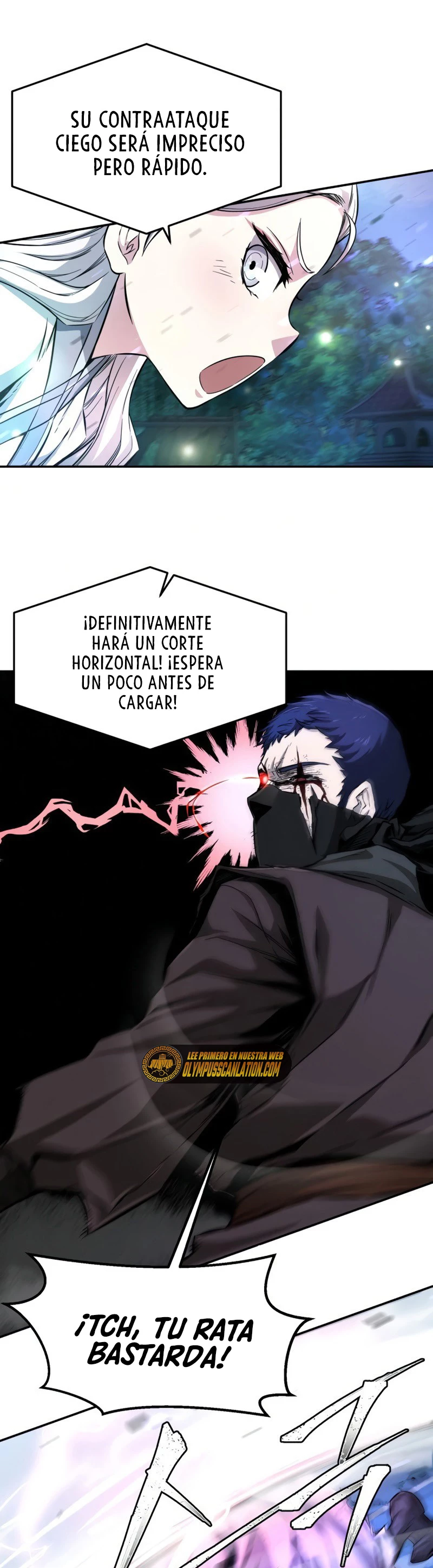 Página 58