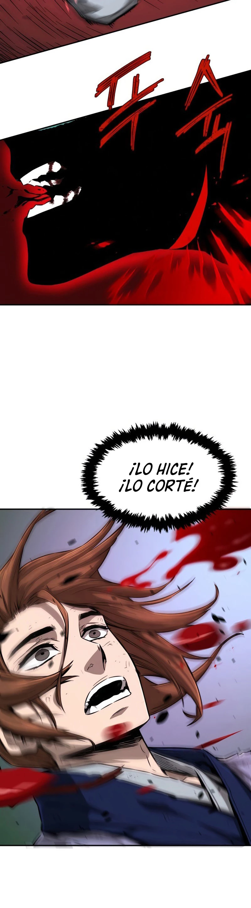 Página 69