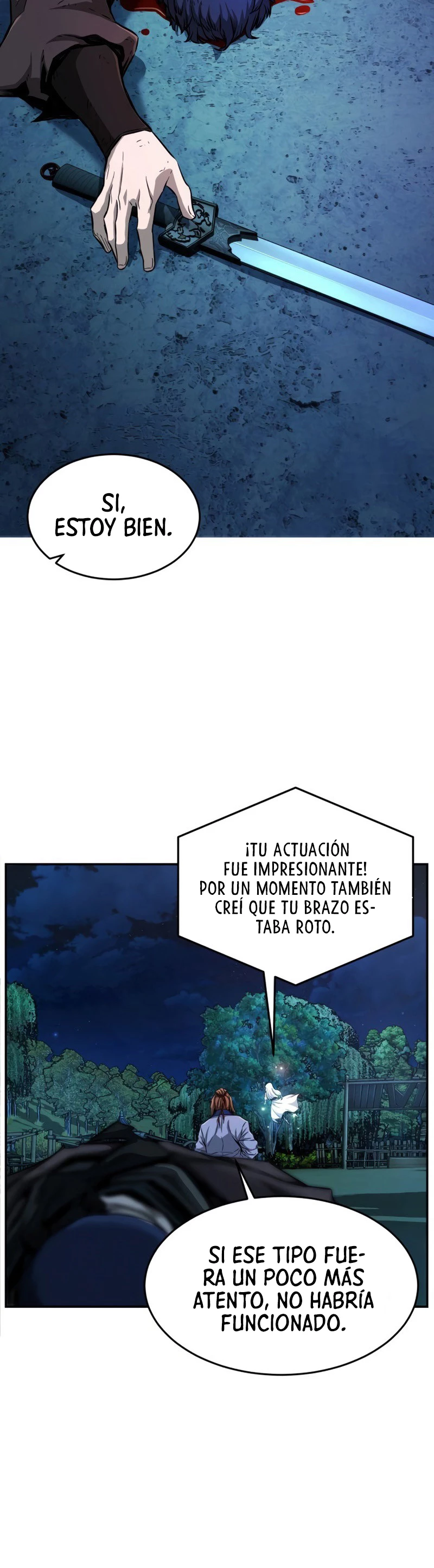 Página 71