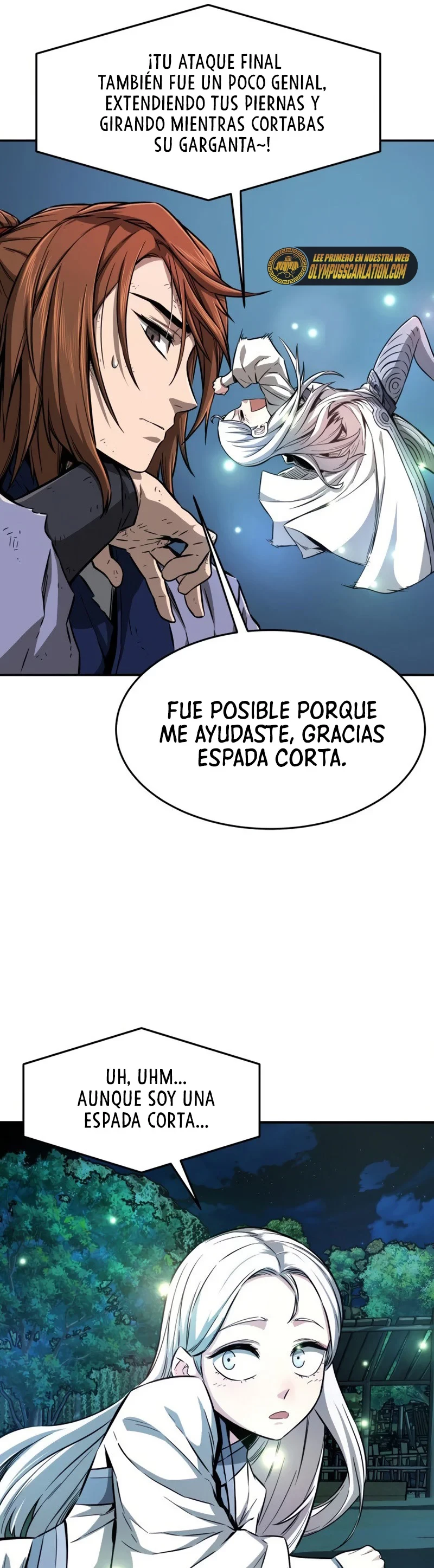 Página 72