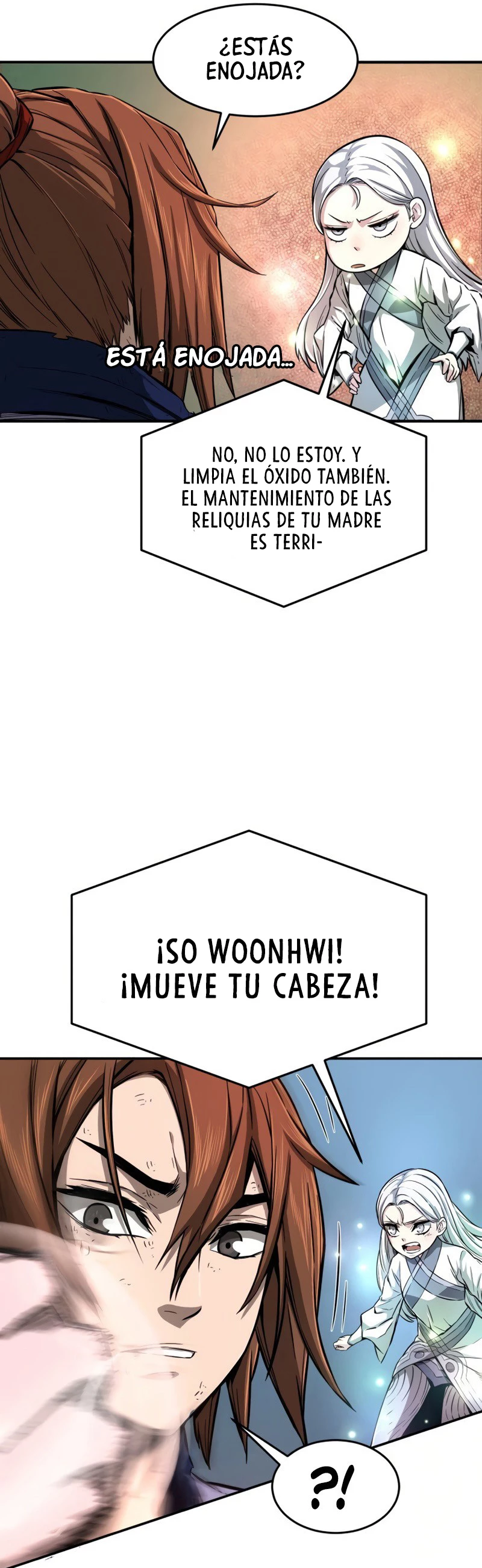 Página 74
