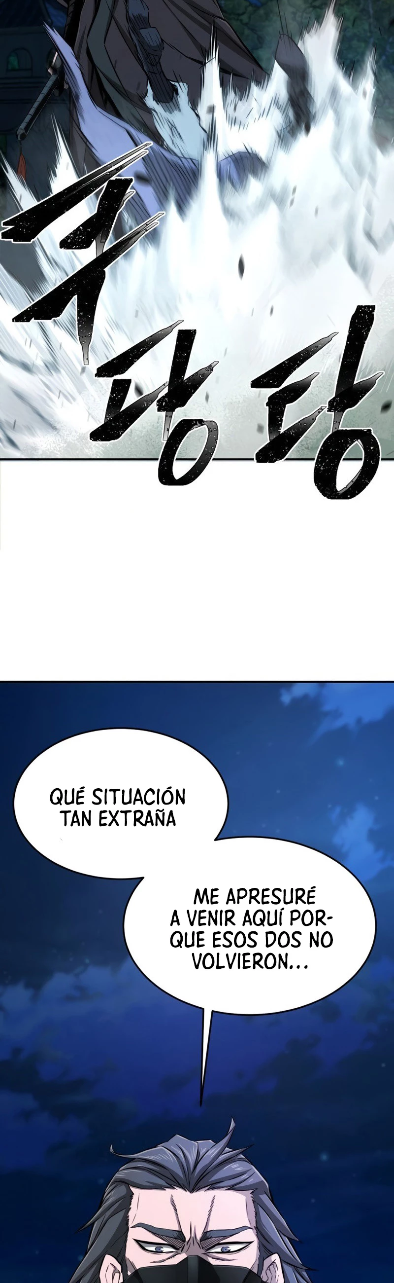 Página 77