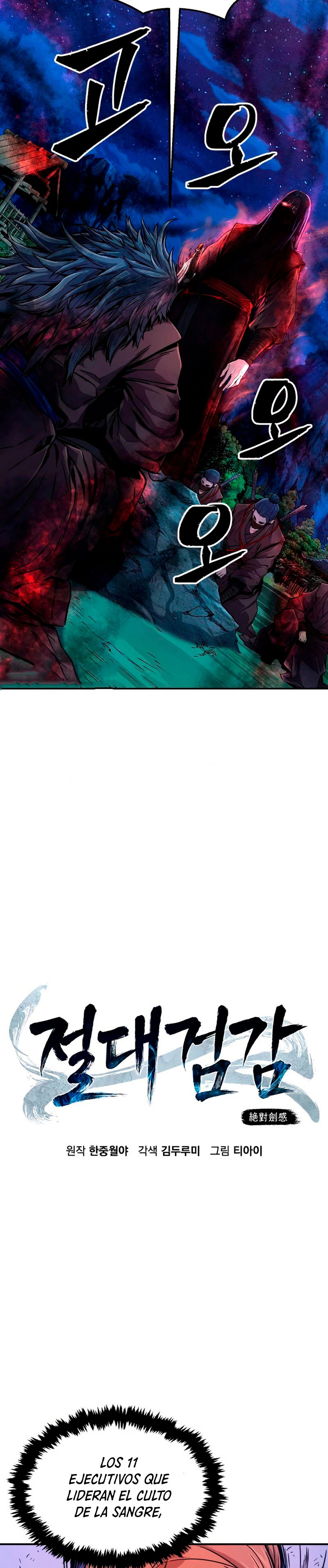 Página 22