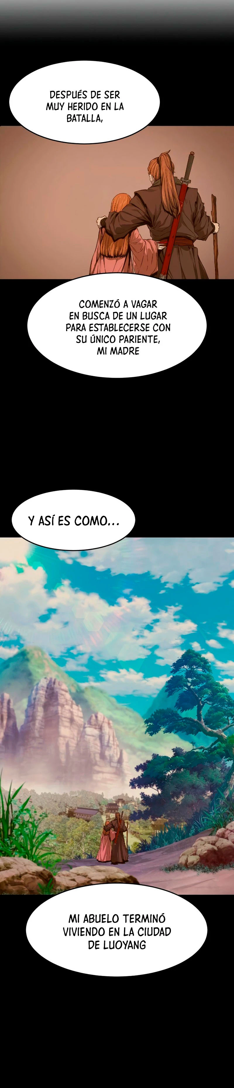 Página 31