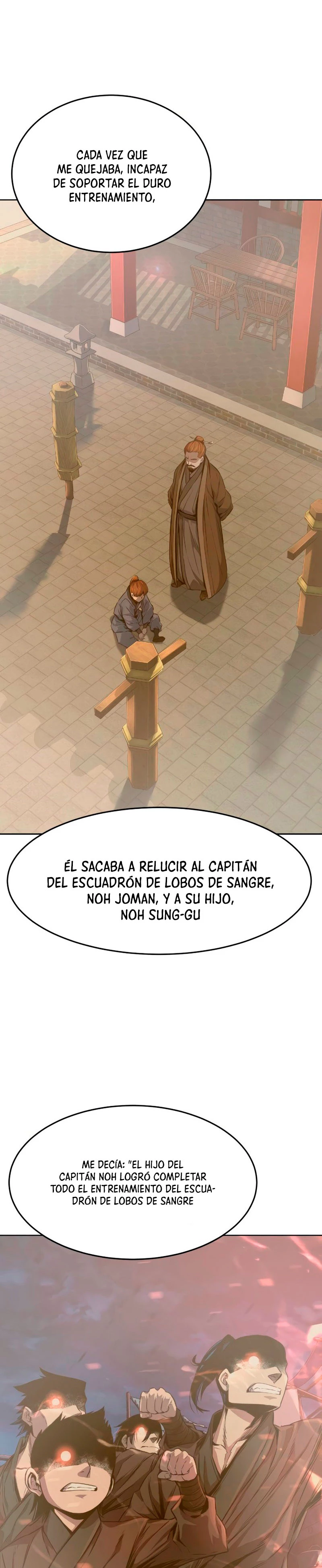 Página 35