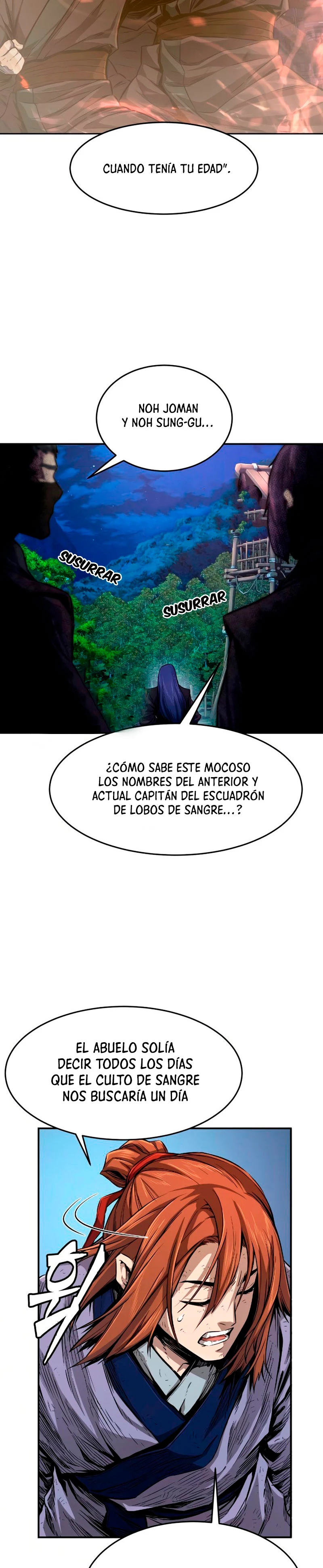 Página 36